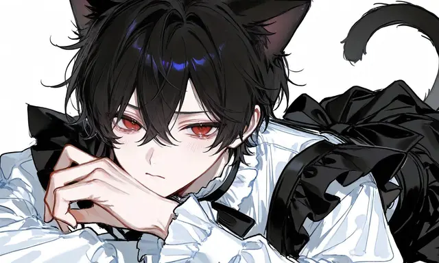 Profile image of 凪