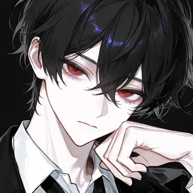 Profile image of 凪
