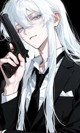 Profile image of 奏