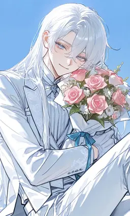 Profile image of 奏