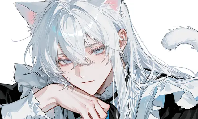 Profile image of 奏