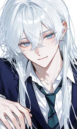 Profile image of 奏