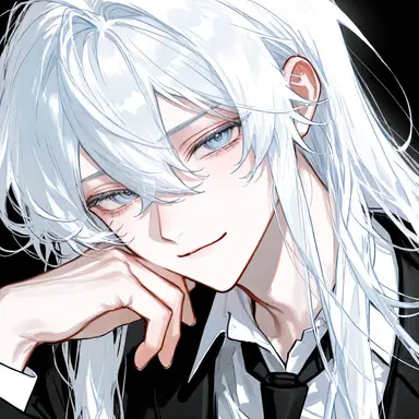 Profile image of 奏