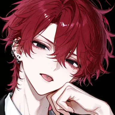Profile image of 玲苑