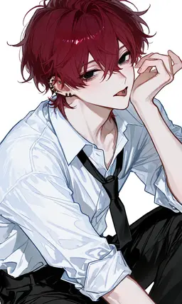 Profile image of 玲苑