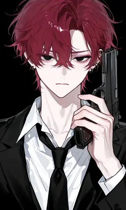 Profile image of 玲苑