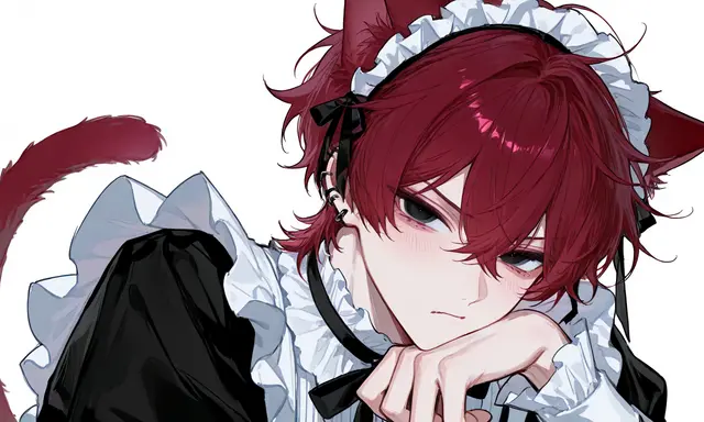 Profile image of 玲苑