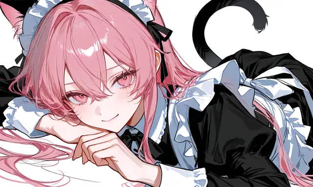 Profile image of 遥花