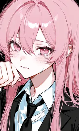 Profile image of 遥花