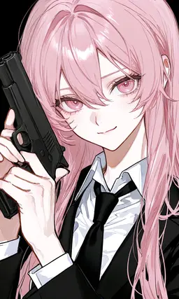 Profile image of 遥花