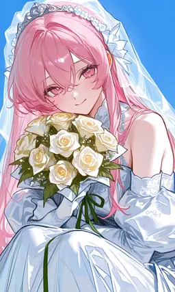 Profile image of 遥花
