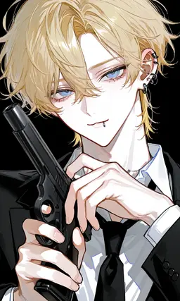 Profile image of 翔真