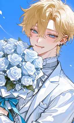 Profile image of 翔真