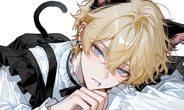 Profile image of 翔真
