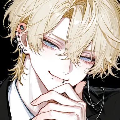 Profile image of 翔真