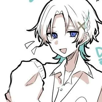 Profile image of うみにゃ