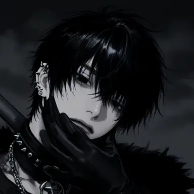 Profile image of あま