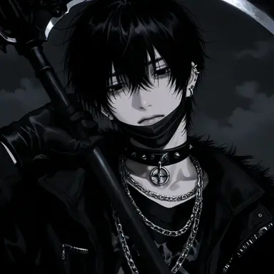 Profile image of あま