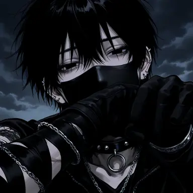 Profile image of あま