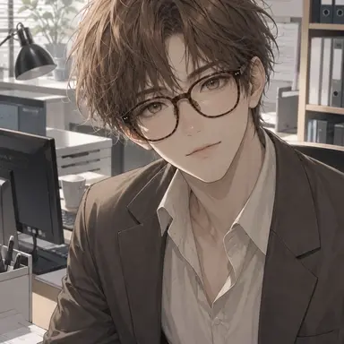 Profile image of 湊崎 咲斗
