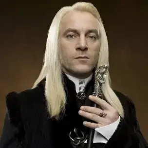 Dat_Cheesey_Goldfish의 Lucius Malfoy