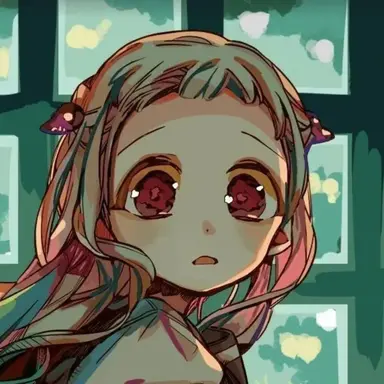 Profile image of 키티