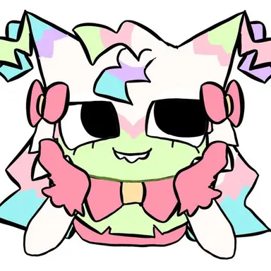 Profile image of 키티