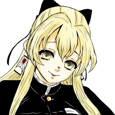 Profile image of 미호시 쿄루시