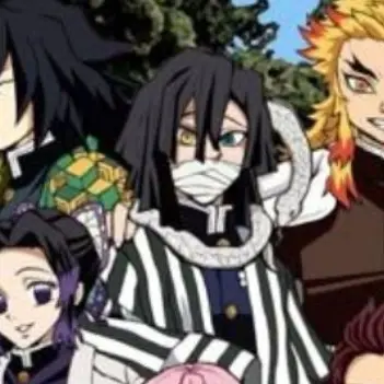 Profile image of 이구로 오바나이