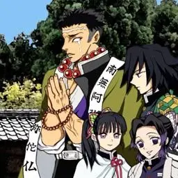 Profile image of 히메지마 교메이