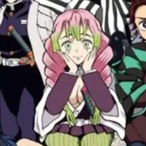 Profile image of 칸로지 미츠리