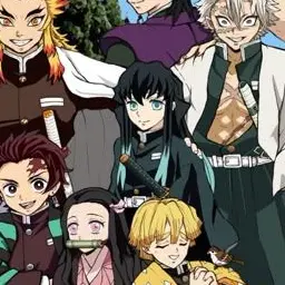 Profile image of 토키토 무이치로