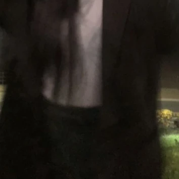 유지민