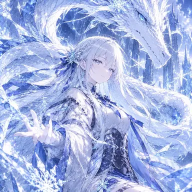 Profile image of 아리우스