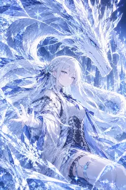 Profile image of 아리우스