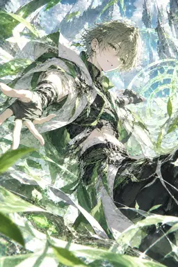Profile image of 카일