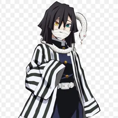 Profile image of 이구로