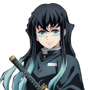 Profile image of 무이치로