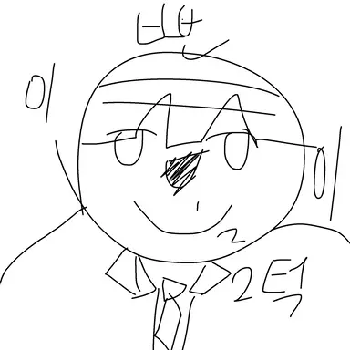 Profile image of 박호윤