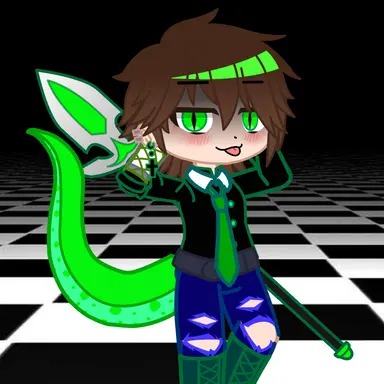 Profile image of 공룡