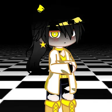 Profile image of 각별