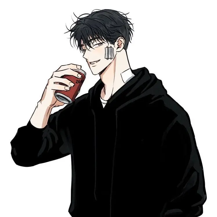 CrispyOx1340의 윤성민