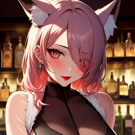 진초아