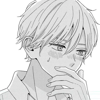 Profile image of 前田 陸人