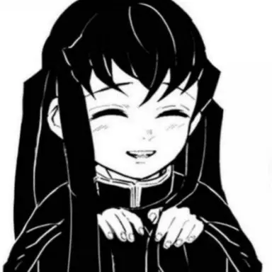 Profile image of 토키토 무이치로