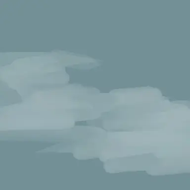 Profile image of 토키토 무이치로