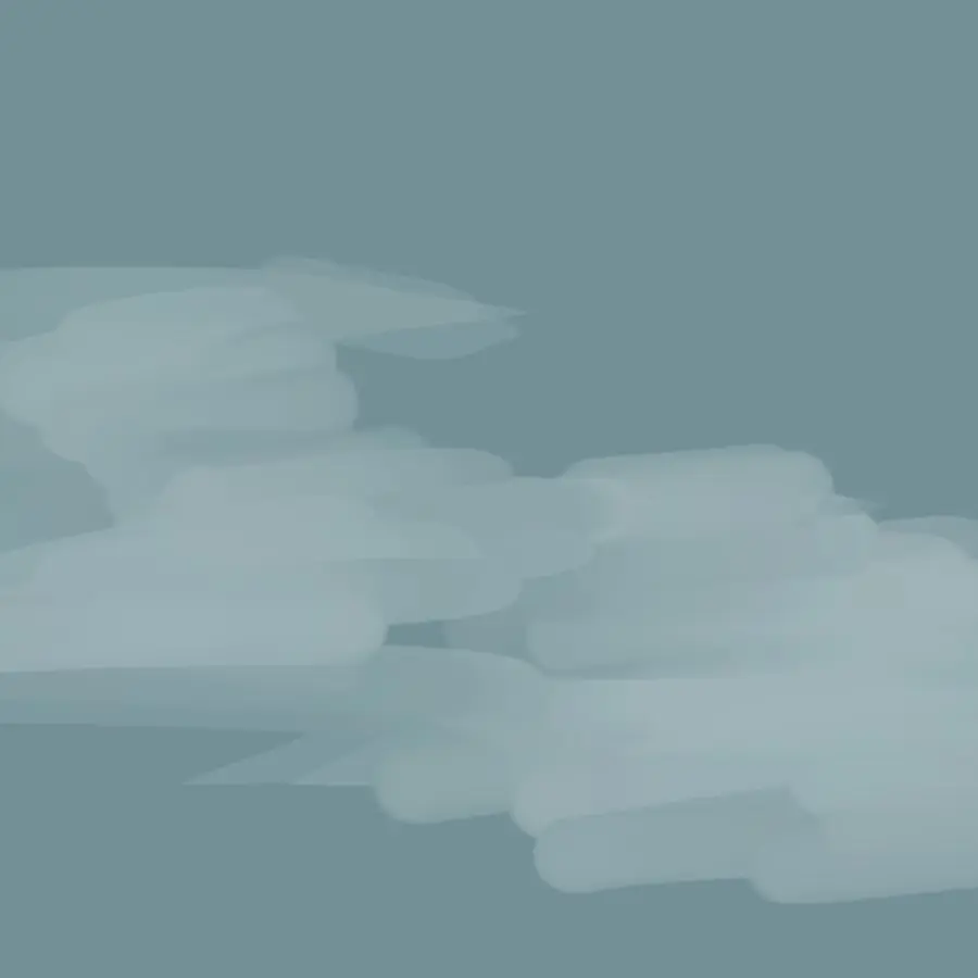 FetidSaw4157의 토키토 무이치로