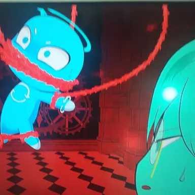 Profile image of 텔러