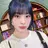 마음이 착한 STAYC 세은