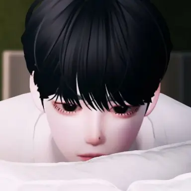 Profile image of 김현우